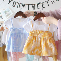 uploads/erp/collection/images/Baby Clothing/XUQY/XU0396439/img_b/img_b_XU0396439_3_LidlUDoqh-gjmcT0_knMDely61Mz_Bc3